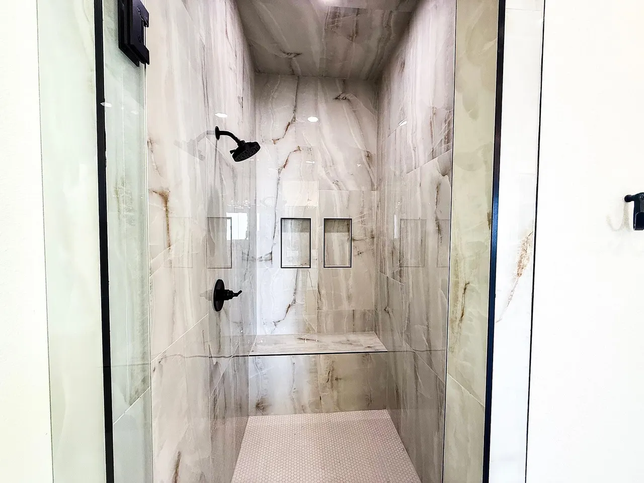 Photo 13 — 14105 Utica Avenue, Lubbock, TX 79424