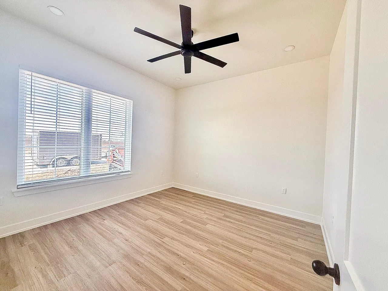 Photo 19 — 14105 Utica Avenue, Lubbock, TX 79424