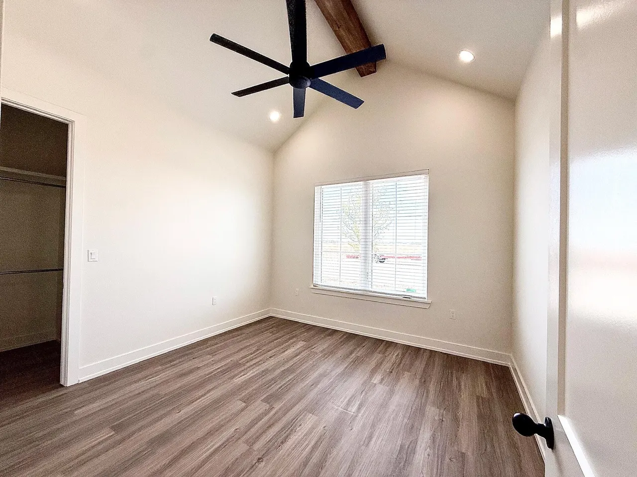 Photo 21 — 14105 Utica Avenue, Lubbock, TX 79424