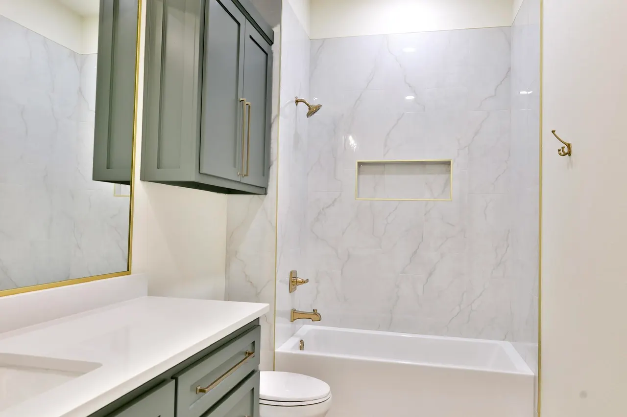 Photo 23 — 14105 Utica Avenue, Lubbock, TX 79424