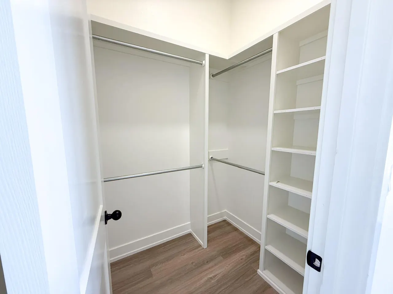 Photo 25 — 14105 Utica Avenue, Lubbock, TX 79424