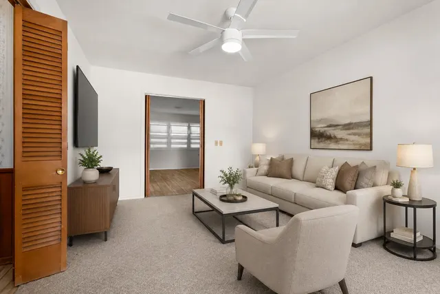 Photo 8 — 3623 56th Street, Lubbock, TX 79413