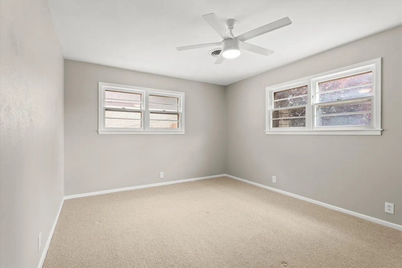 Photo 14 — 3623 56th Street, Lubbock, TX 79413