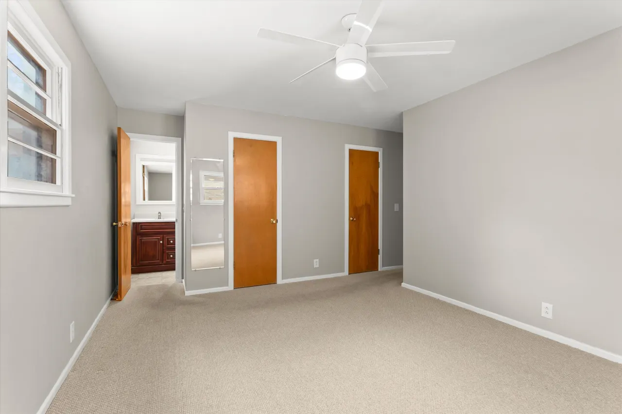 Photo 15 — 3623 56th Street, Lubbock, TX 79413