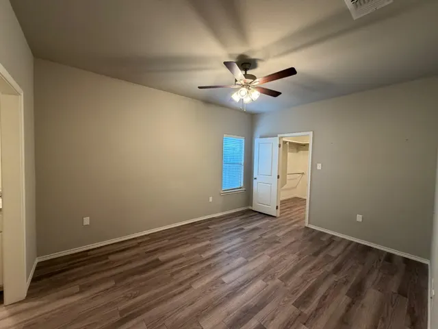 Photo 8 — 1219 Preston Trail, Wolfforth, TX 79382