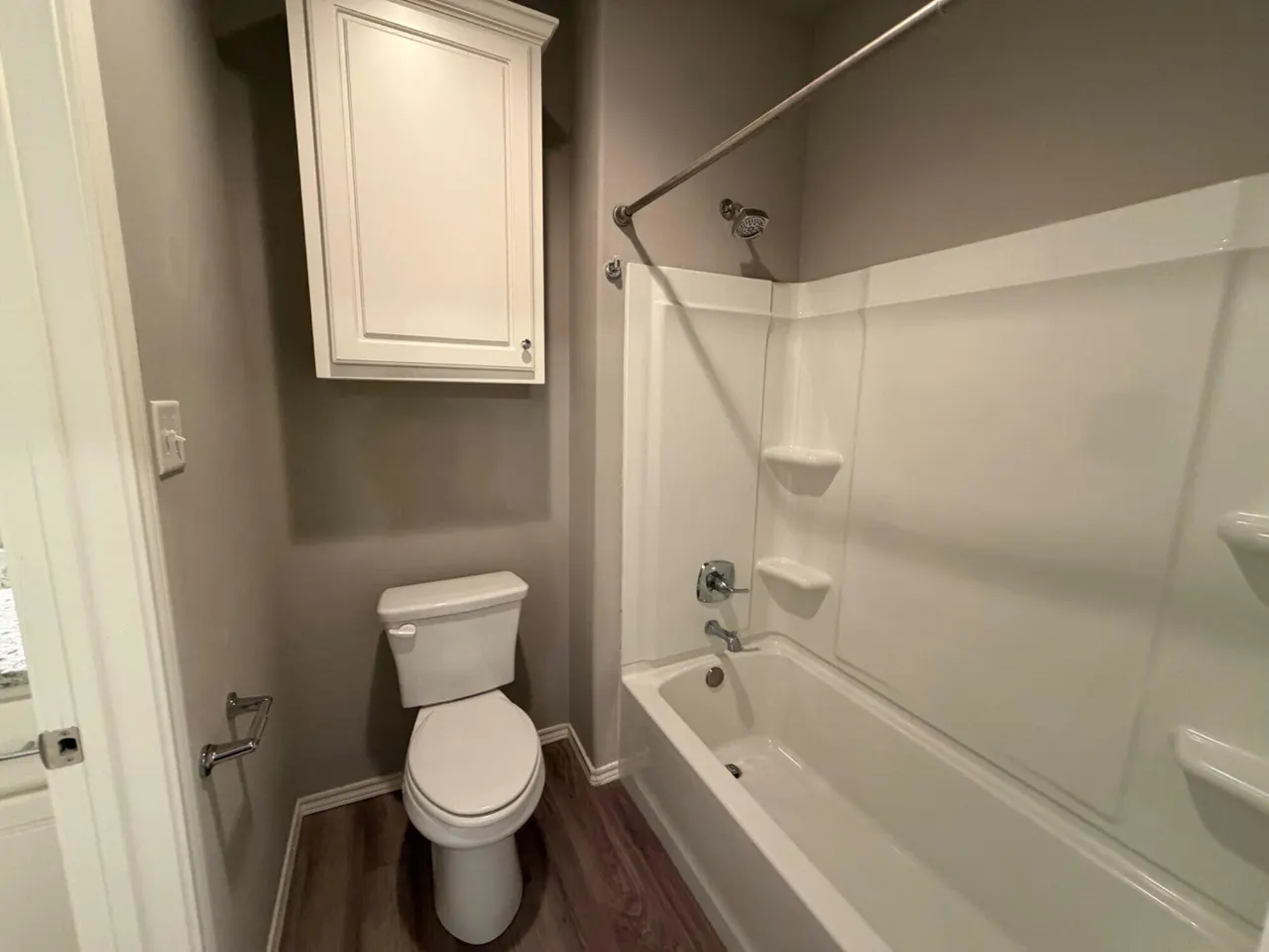 Photo 10 — 1219 Preston Trail, Wolfforth, TX 79382