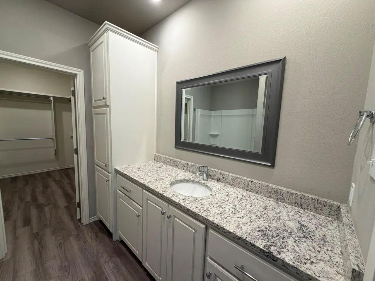 Photo 13 — 1219 Preston Trail, Wolfforth, TX 79382