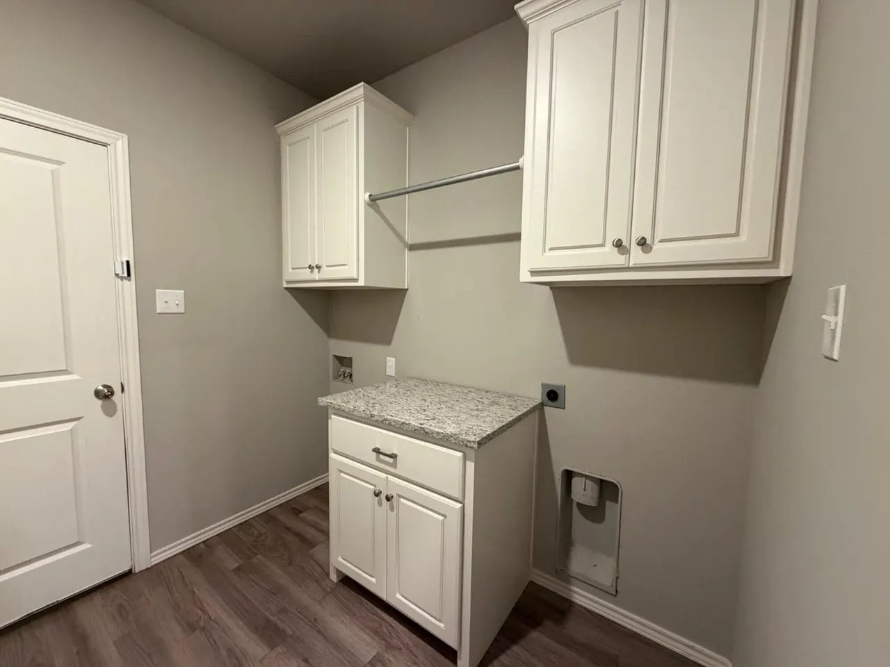Photo 6 — 1219 Preston Trail, Wolfforth, TX 79382