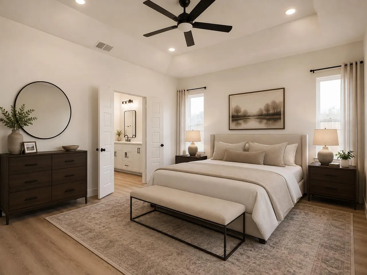 Photo 21 — 7018 18th Street, Lubbock, TX 79416