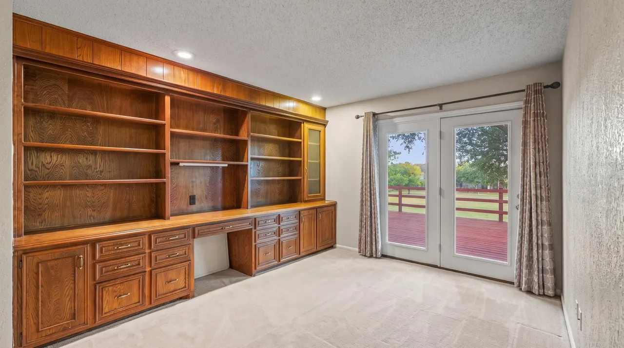 Photo 20 — 4407 89th Street, Lubbock, TX 79424