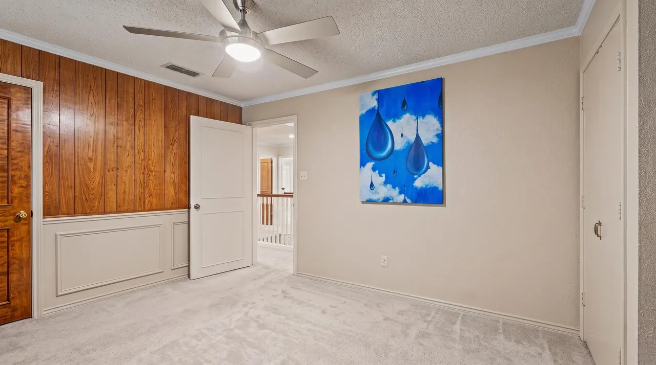 Photo 24 — 4407 89th Street, Lubbock, TX 79424