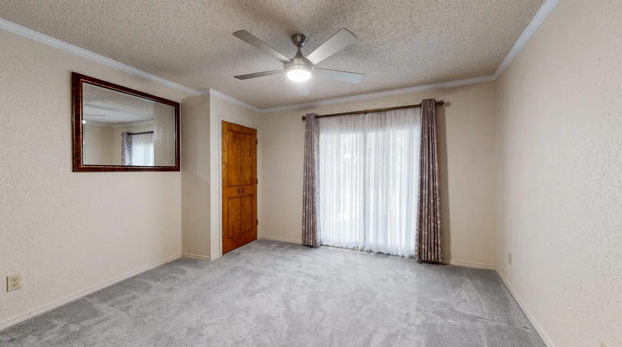 Photo 23 — 4407 89th Street, Lubbock, TX 79424
