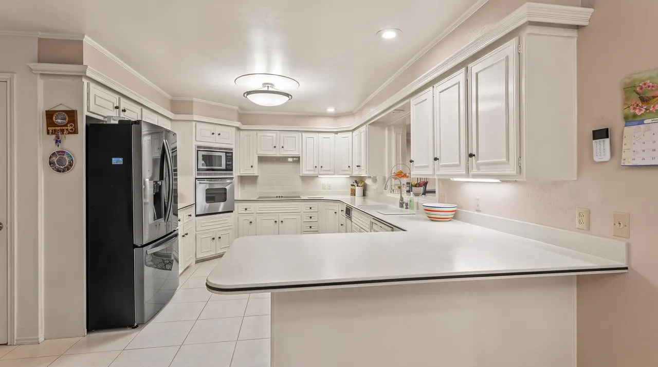 Photo 8 — 4407 89th Street, Lubbock, TX 79424