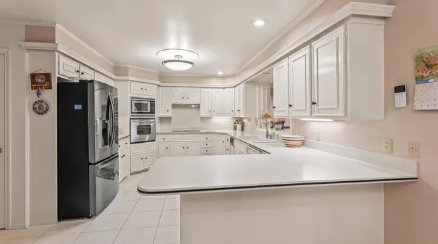 Photo 8 — 4407 89th Street, Lubbock, TX 79424