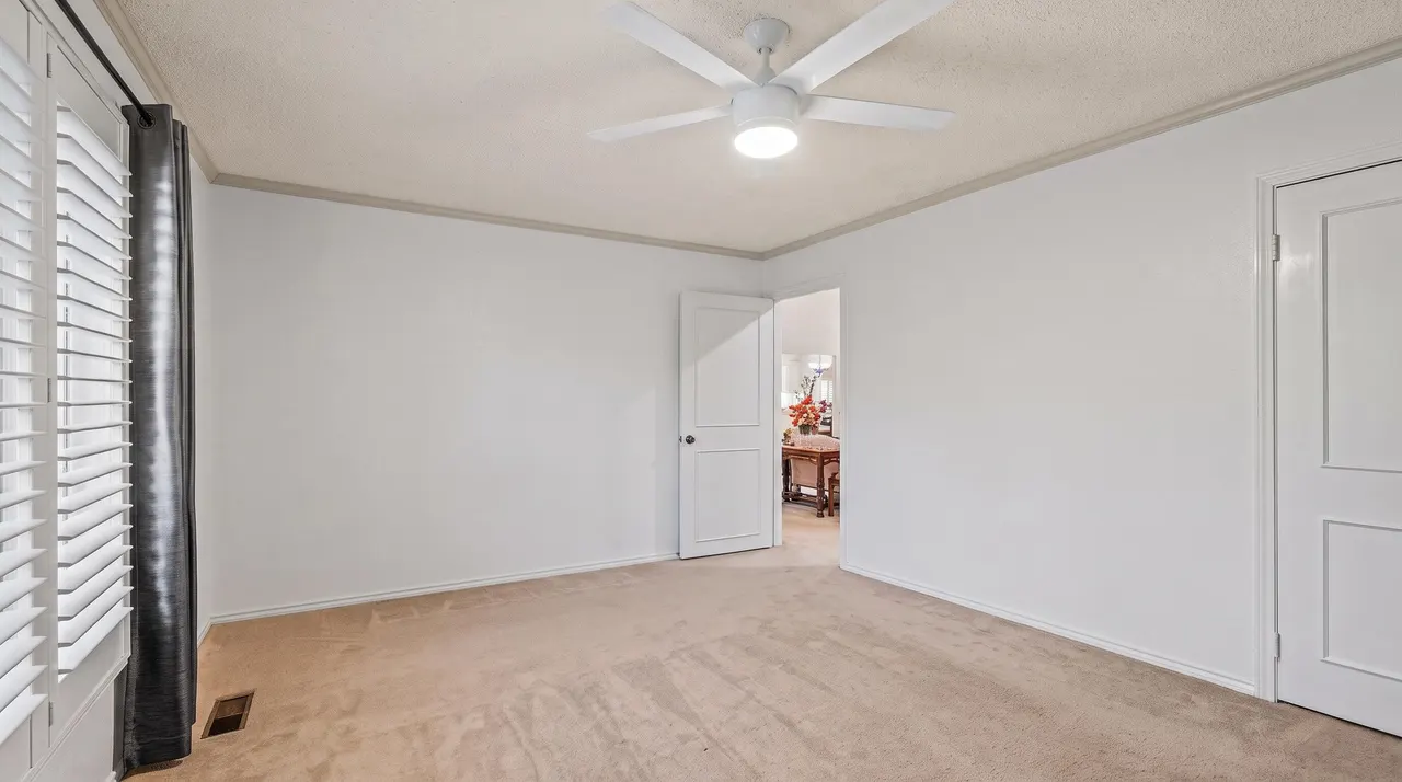 Photo 26 — 4407 89th Street, Lubbock, TX 79424