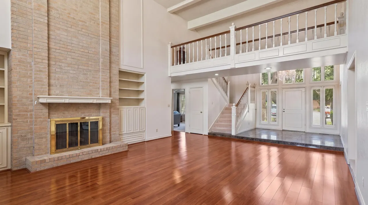 Photo 5 — 4407 89th Street, Lubbock, TX 79424