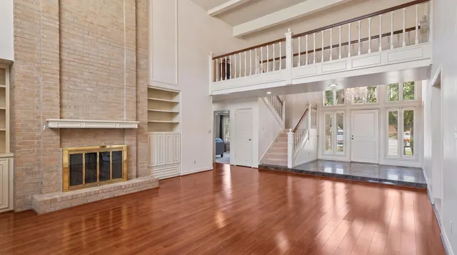Photo 5 — 4407 89th Street, Lubbock, TX 79424