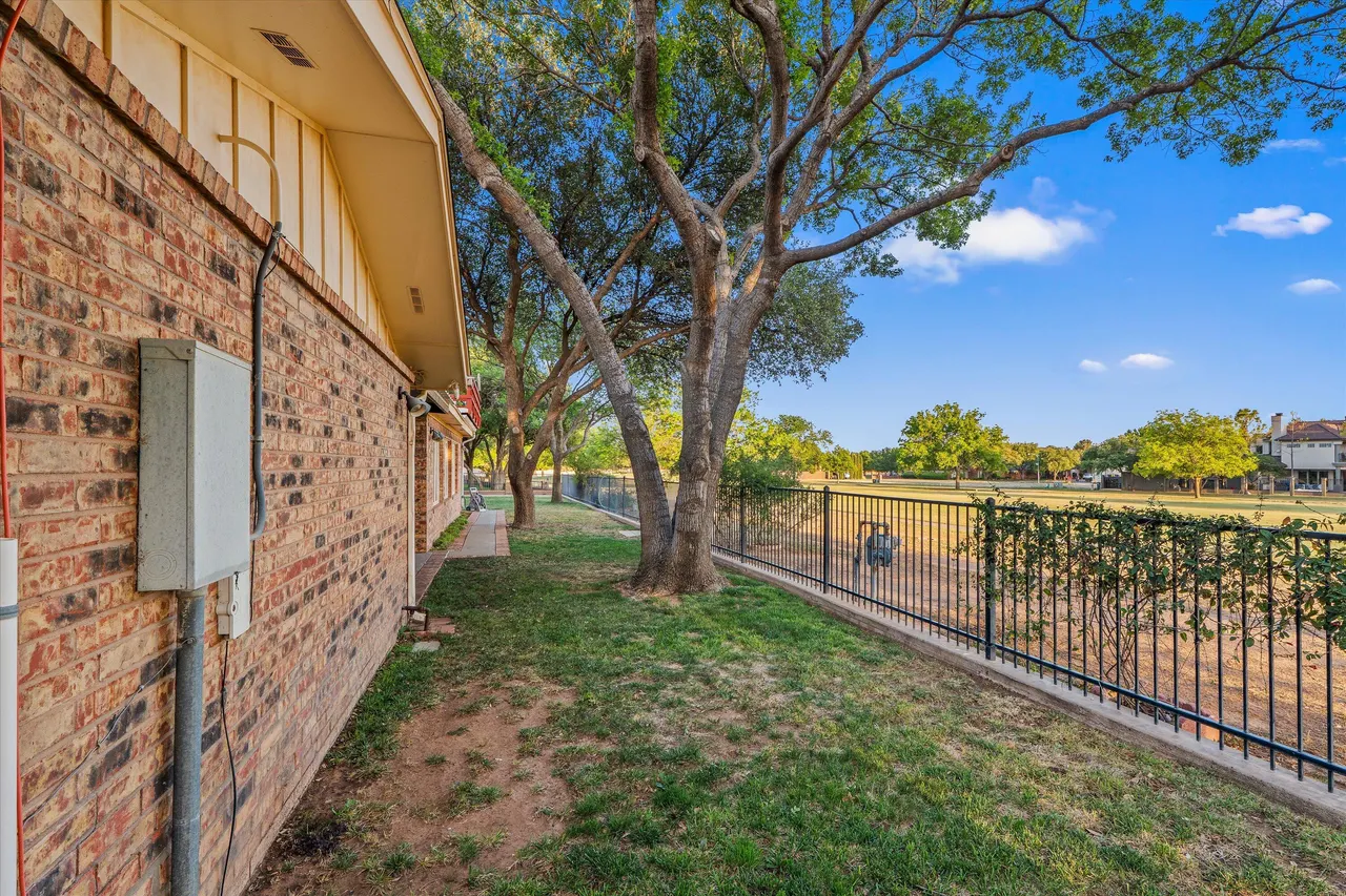 Photo 28 — 4407 89th Street, Lubbock, TX 79424