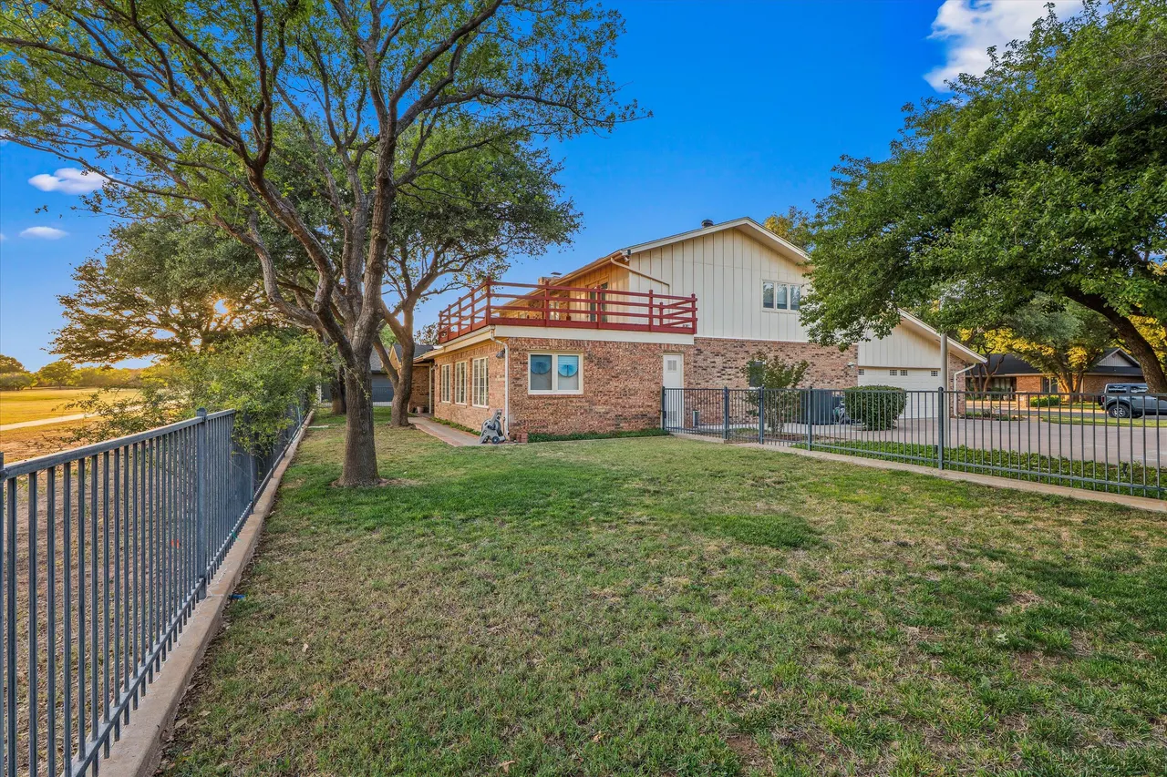 Photo 29 — 4407 89th Street, Lubbock, TX 79424