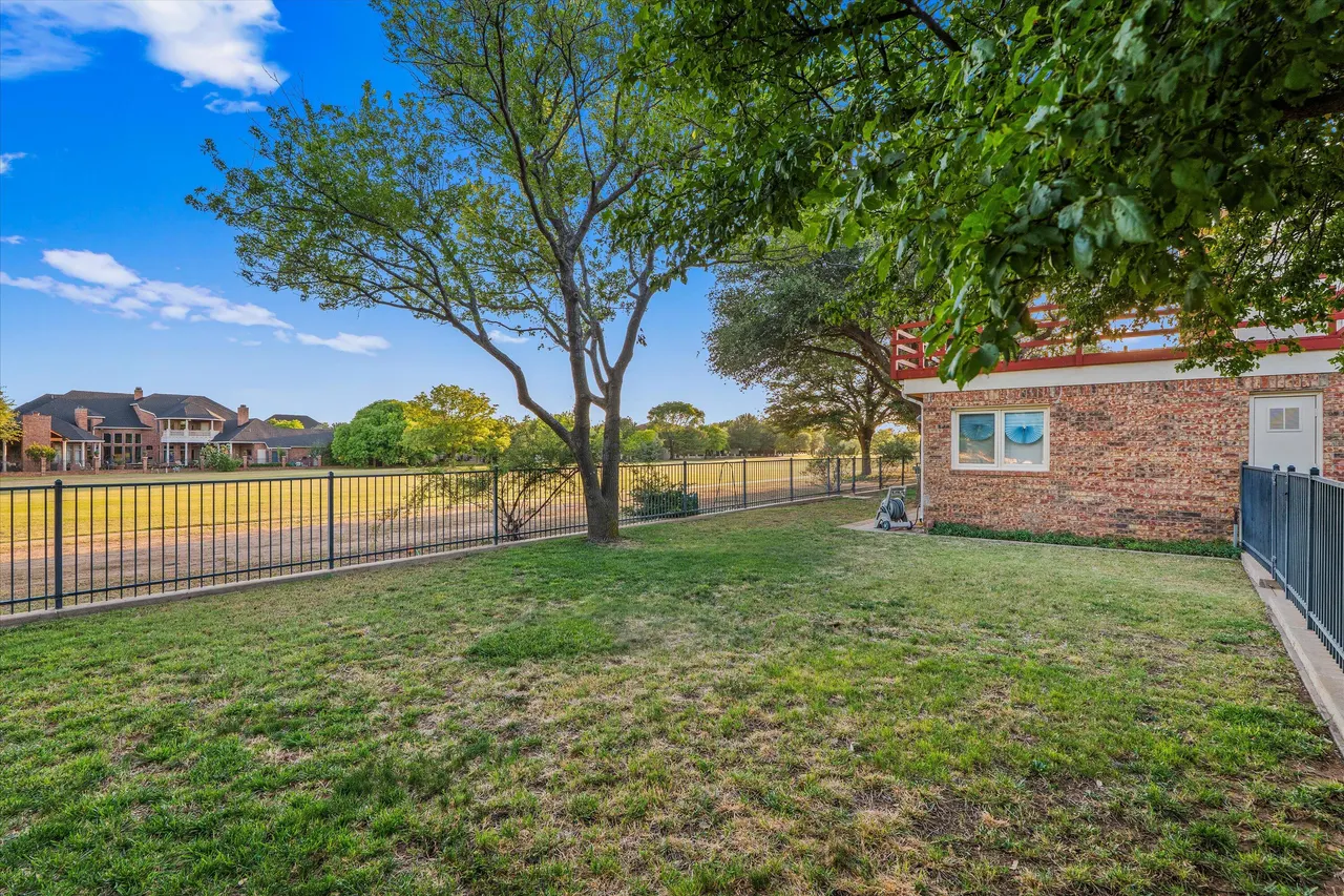 Photo 30 — 4407 89th Street, Lubbock, TX 79424