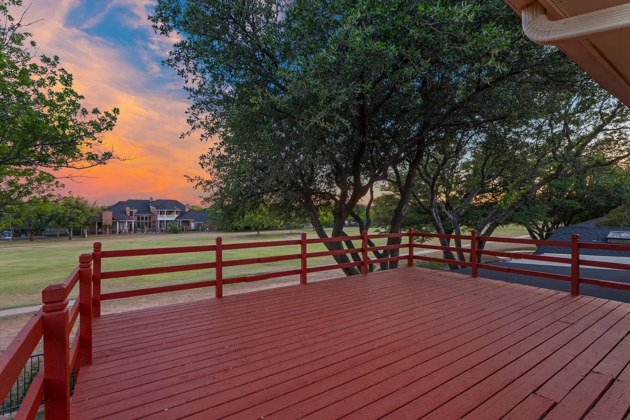 Photo 32 — 4407 89th Street, Lubbock, TX 79424