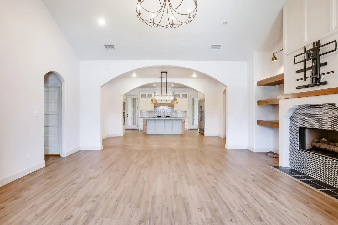 Photo 2 — 4404 140th Street, Lubbock, TX 79424
