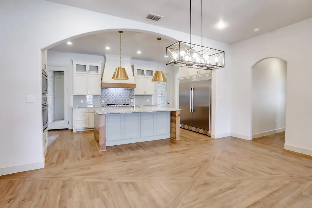 Photo 9 — 4404 140th Street, Lubbock, TX 79424