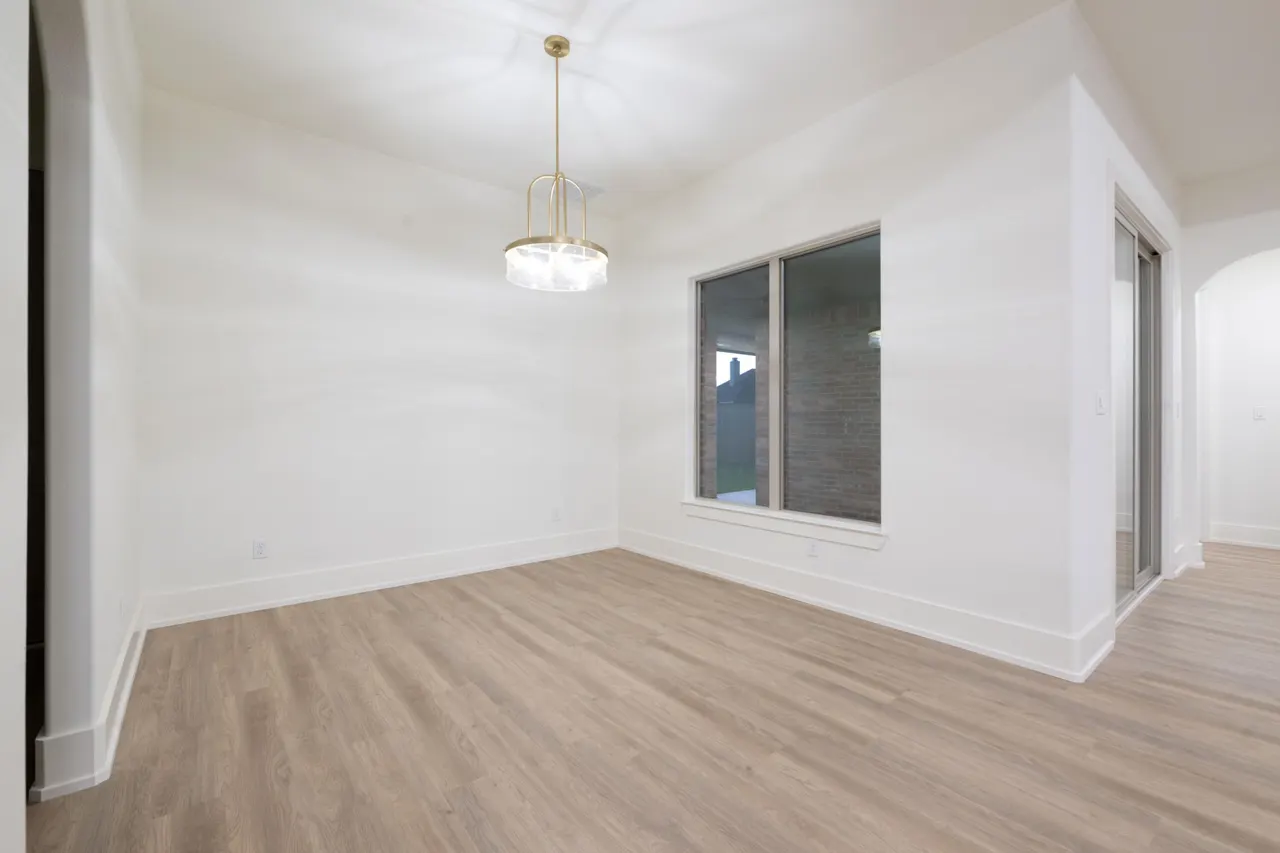 Photo 10 — 4406 Quincy Avenue, Lubbock, TX 79407