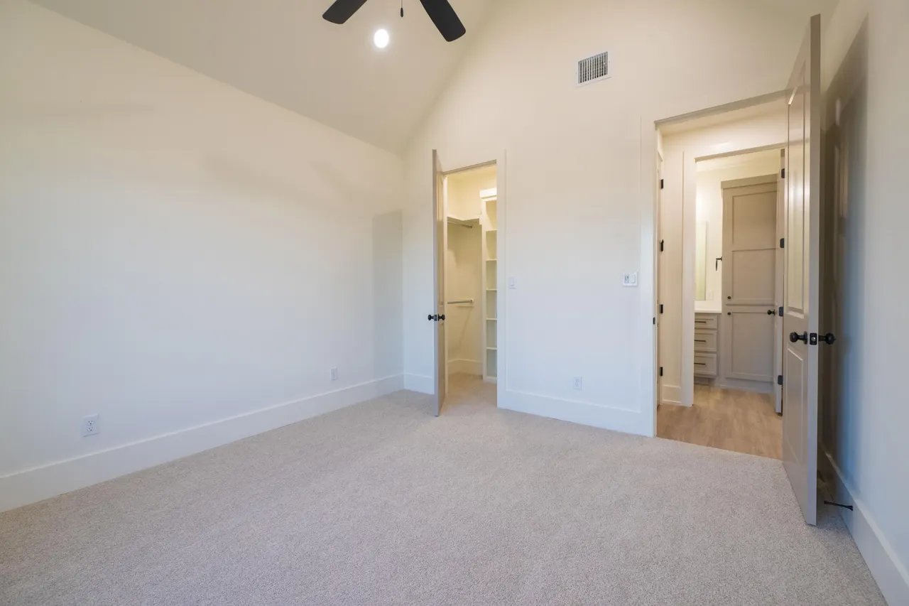 Photo 22 — 4406 Quincy Avenue, Lubbock, TX 79407