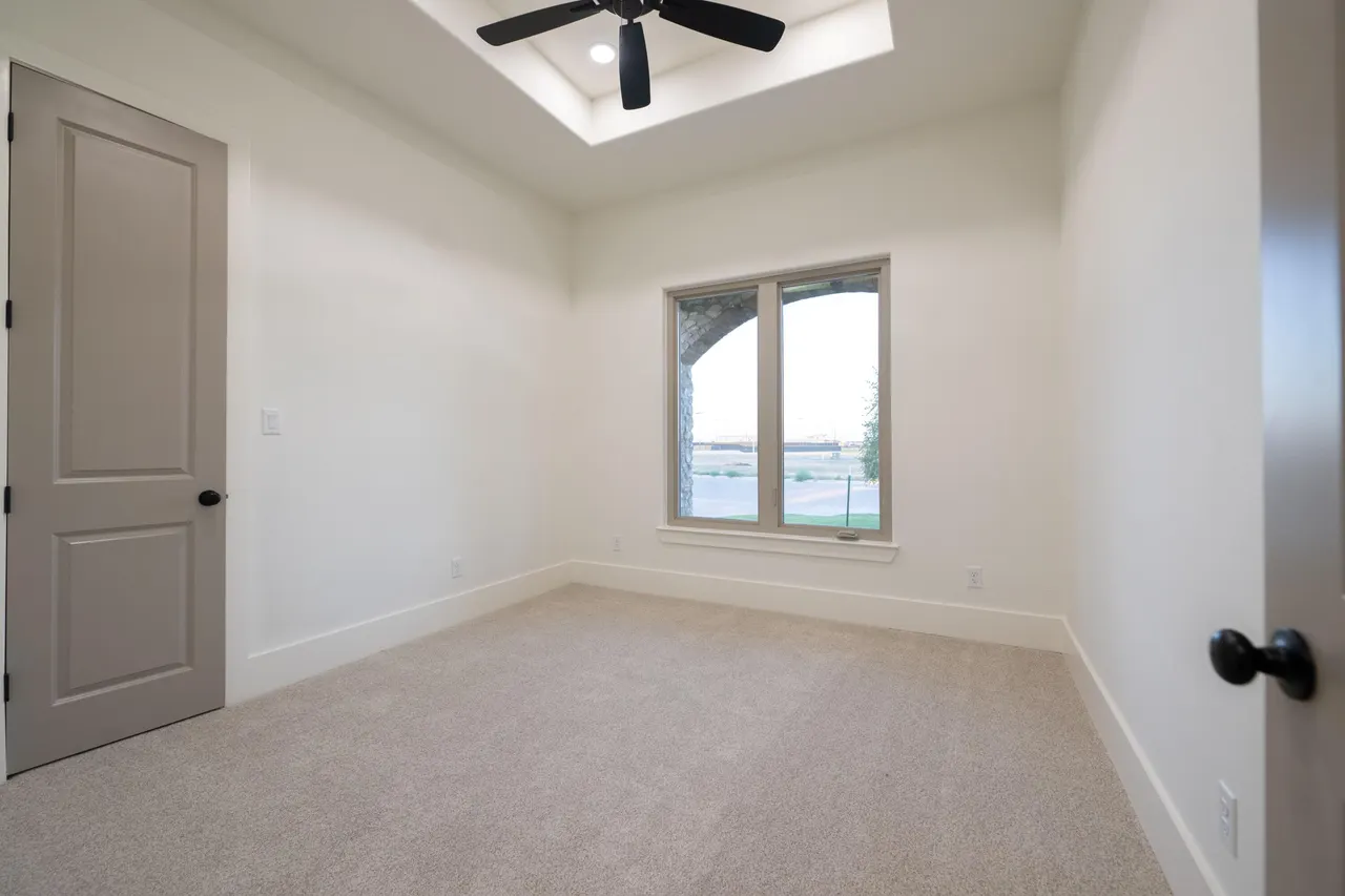 Photo 23 — 4406 Quincy Avenue, Lubbock, TX 79407