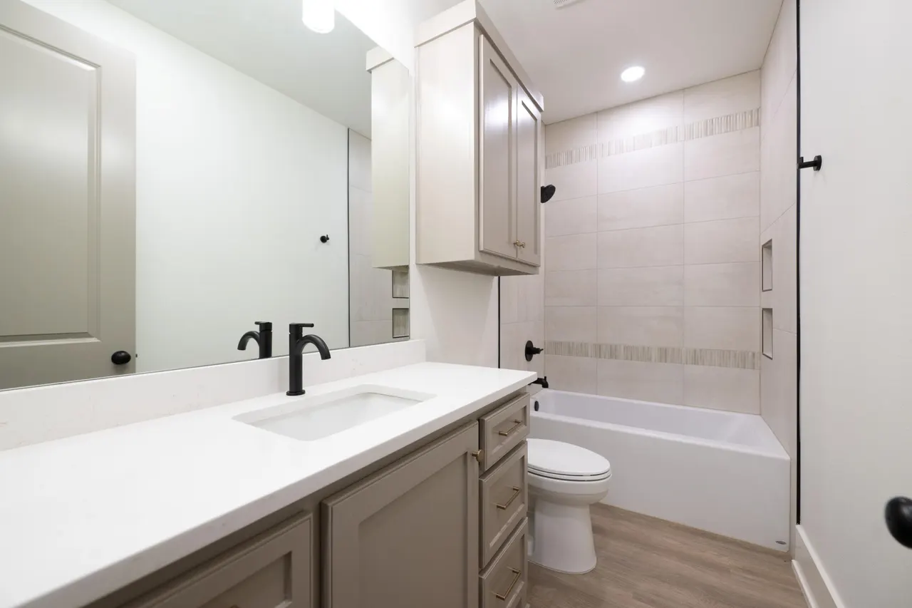 Photo 24 — 4406 Quincy Avenue, Lubbock, TX 79407