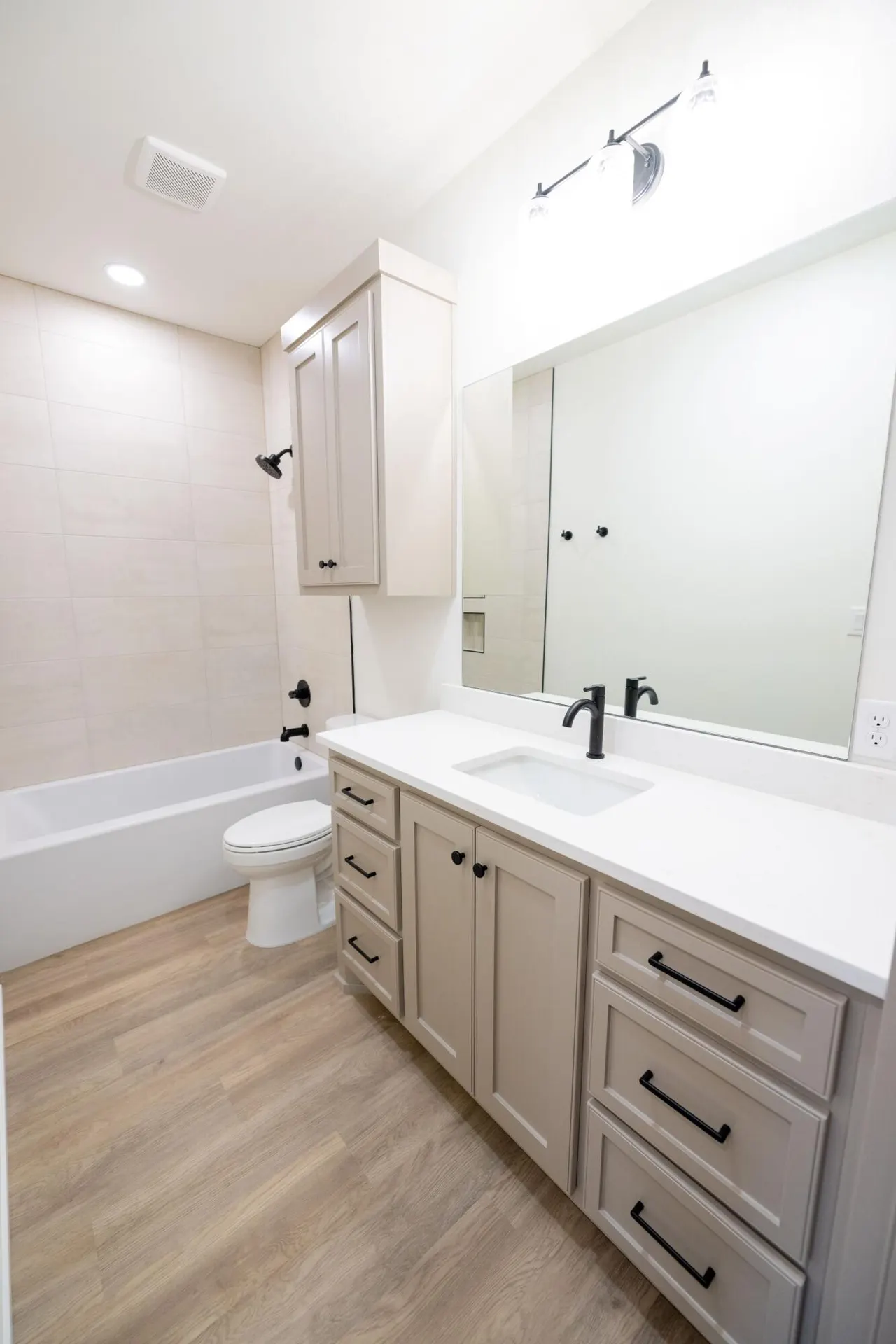 Photo 25 — 4406 Quincy Avenue, Lubbock, TX 79407