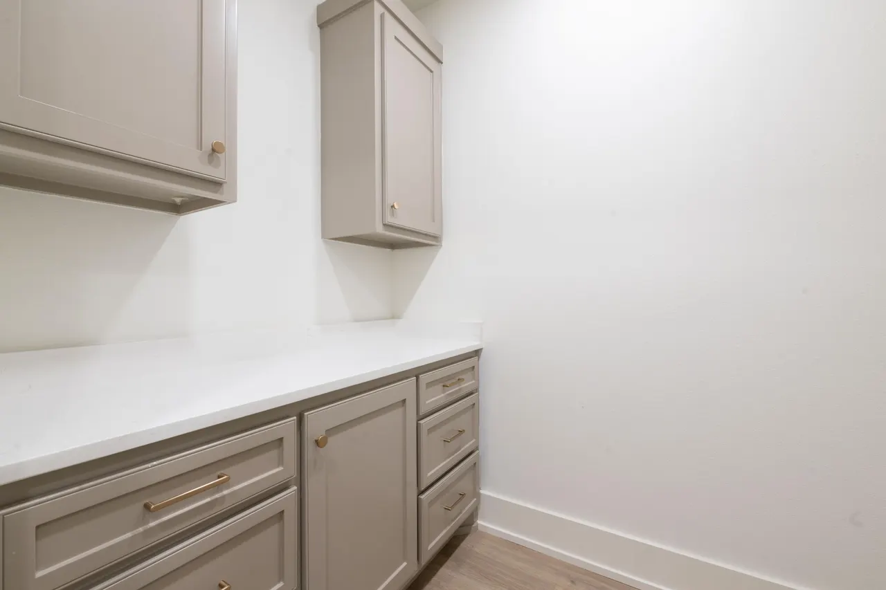Photo 27 — 4406 Quincy Avenue, Lubbock, TX 79407