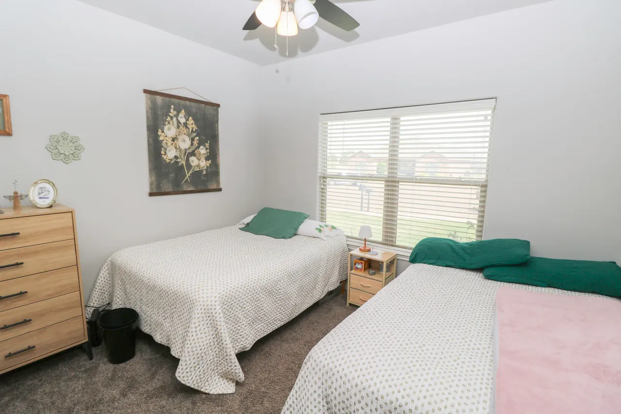 Photo 18 — 1405 N Vinton Avenue, Lubbock, TX 79416