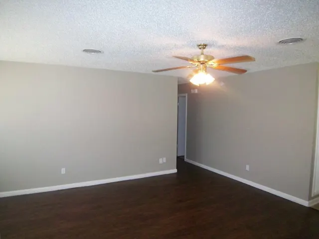 Photo 2 — 5401 Temple Avenue A, Lubbock, TX 79412