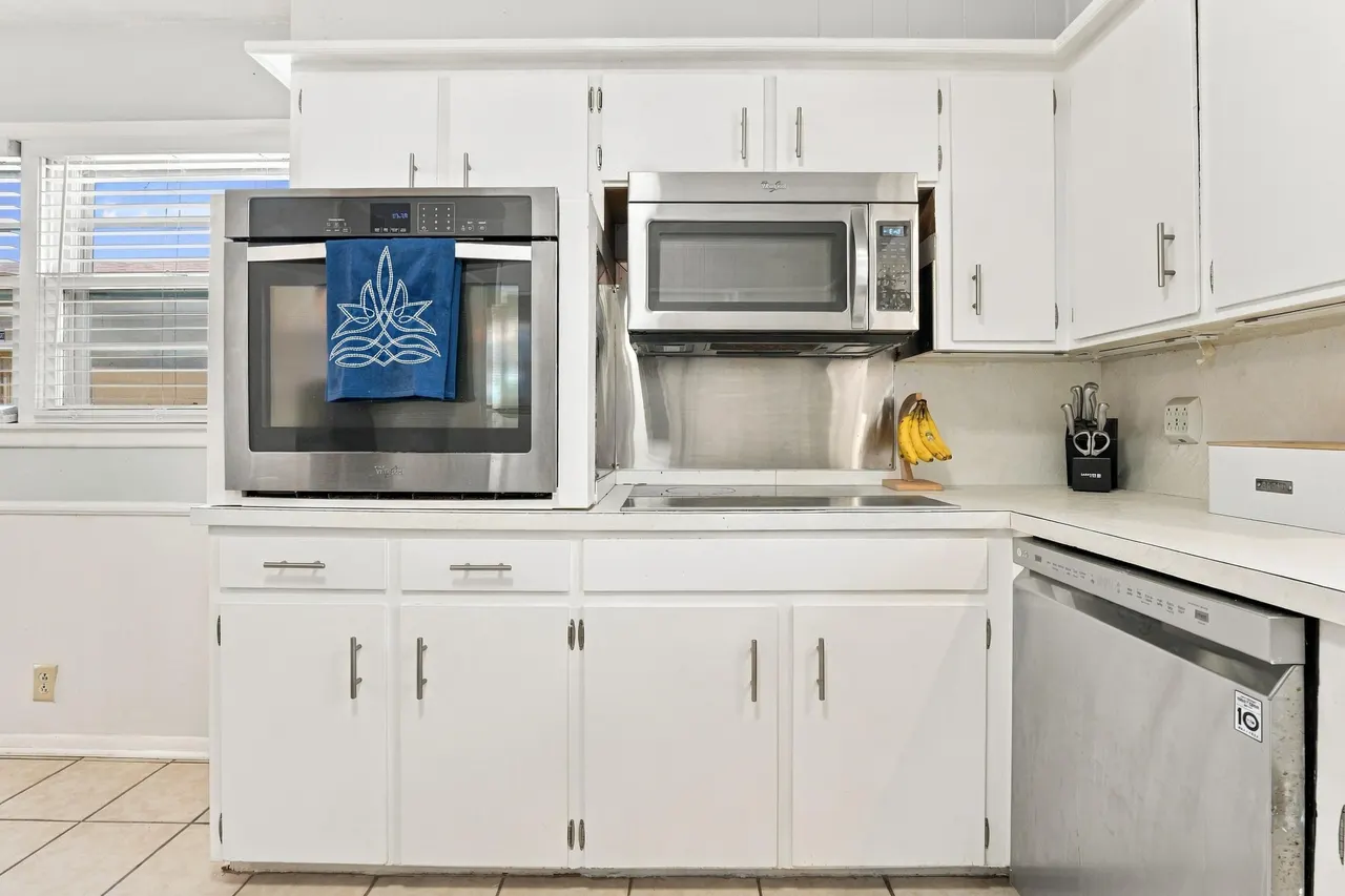 Photo 14 — 3602 58th Street, Lubbock, TX 79413