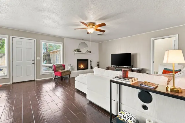 Photo 6 — 3602 58th Street, Lubbock, TX 79413