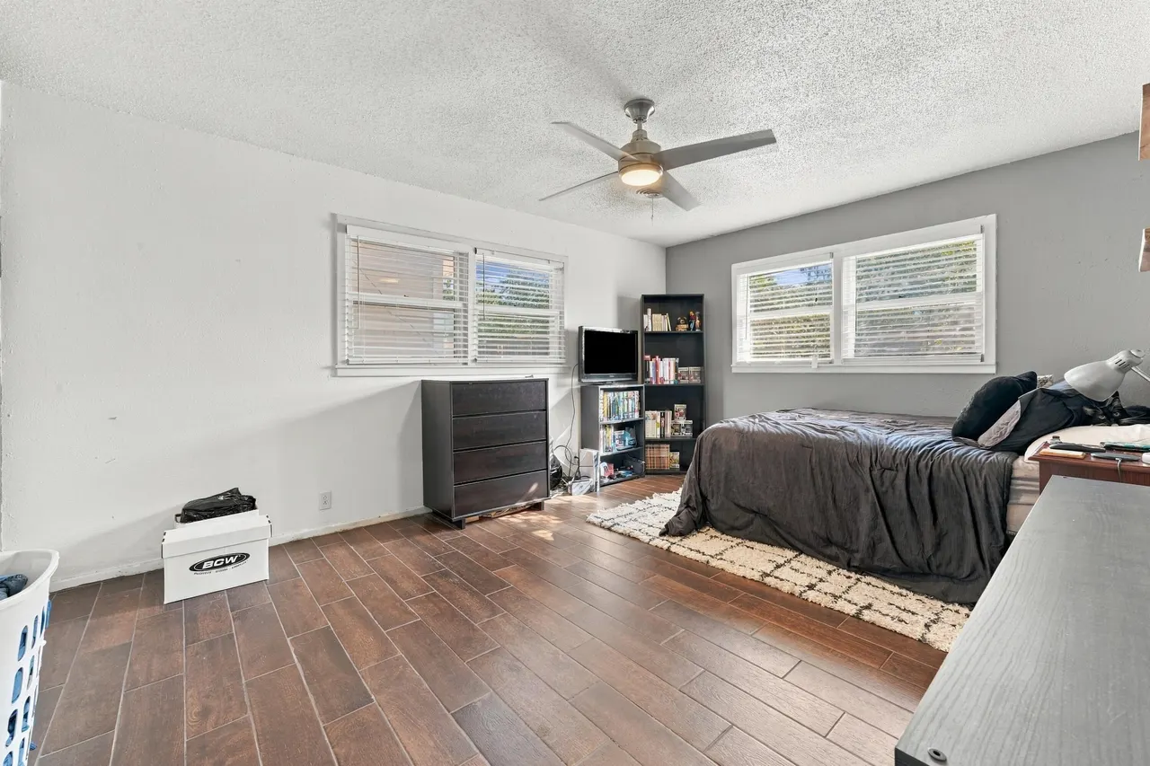Photo 24 — 3602 58th Street, Lubbock, TX 79413
