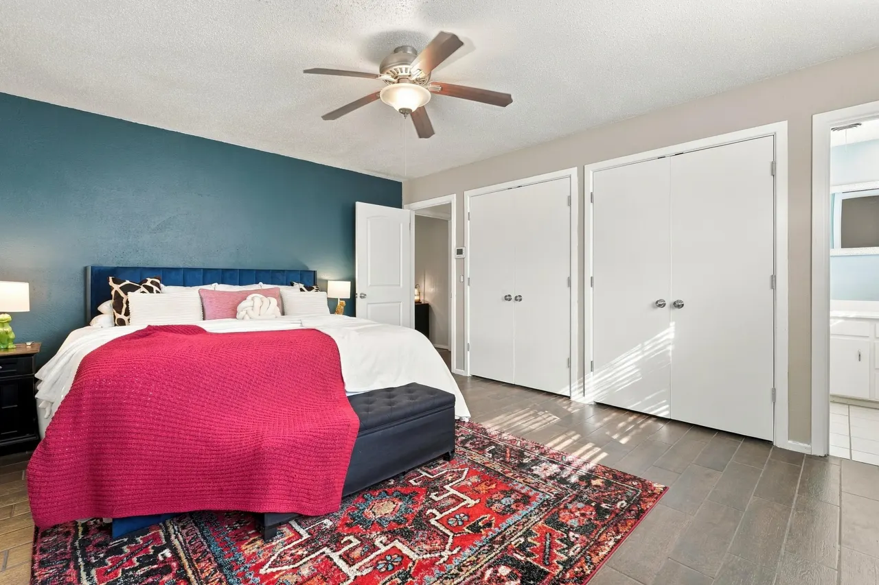 Photo 16 — 3602 58th Street, Lubbock, TX 79413