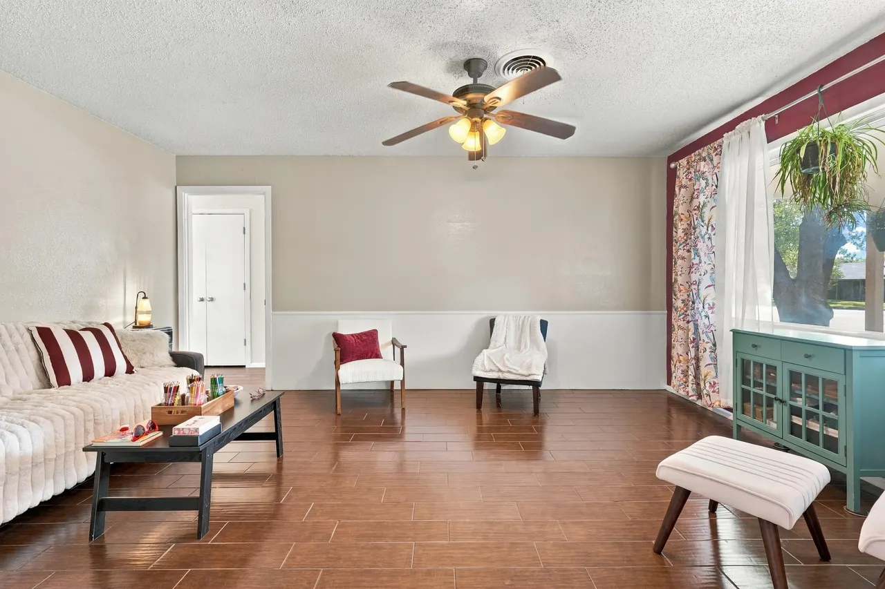 Photo 10 — 3602 58th Street, Lubbock, TX 79413