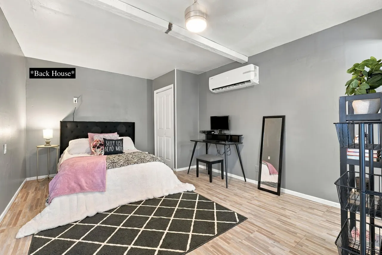 Photo 27 — 3602 58th Street, Lubbock, TX 79413