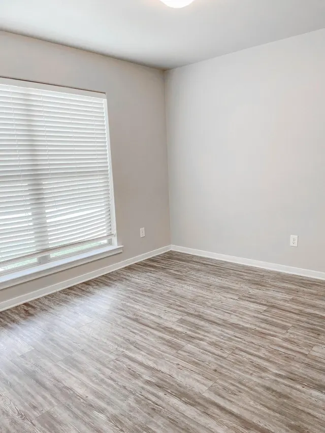 Photo 5 — 2116 N Jayton Avenue B, Lubbock, TX 79403