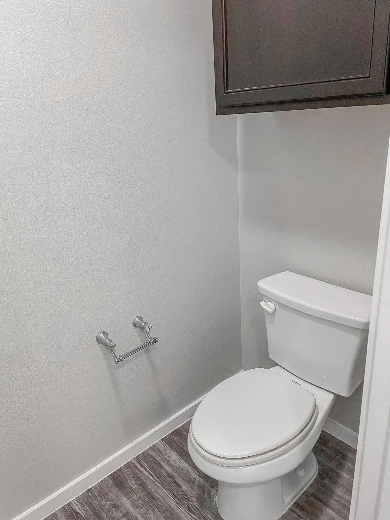Photo 9 — 2116 N Jayton Avenue B, Lubbock, TX 79403