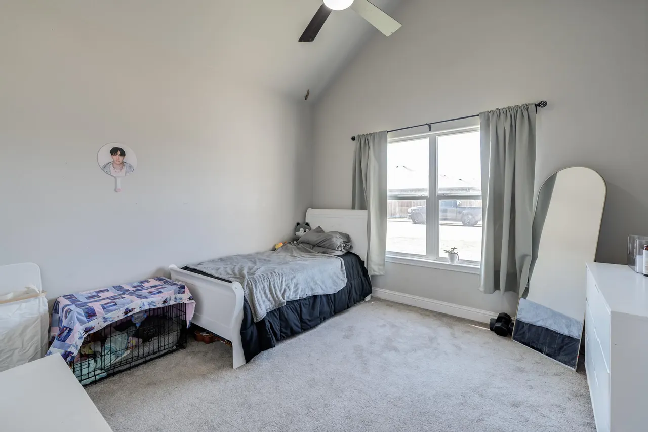 Photo 16 — 1707 Quincy Avenue, Lubbock, TX 79416
