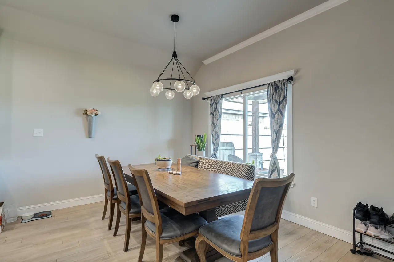 Photo 14 — 1707 Quincy Avenue, Lubbock, TX 79416