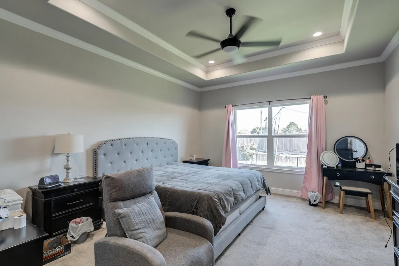 Photo 20 — 1707 Quincy Avenue, Lubbock, TX 79416