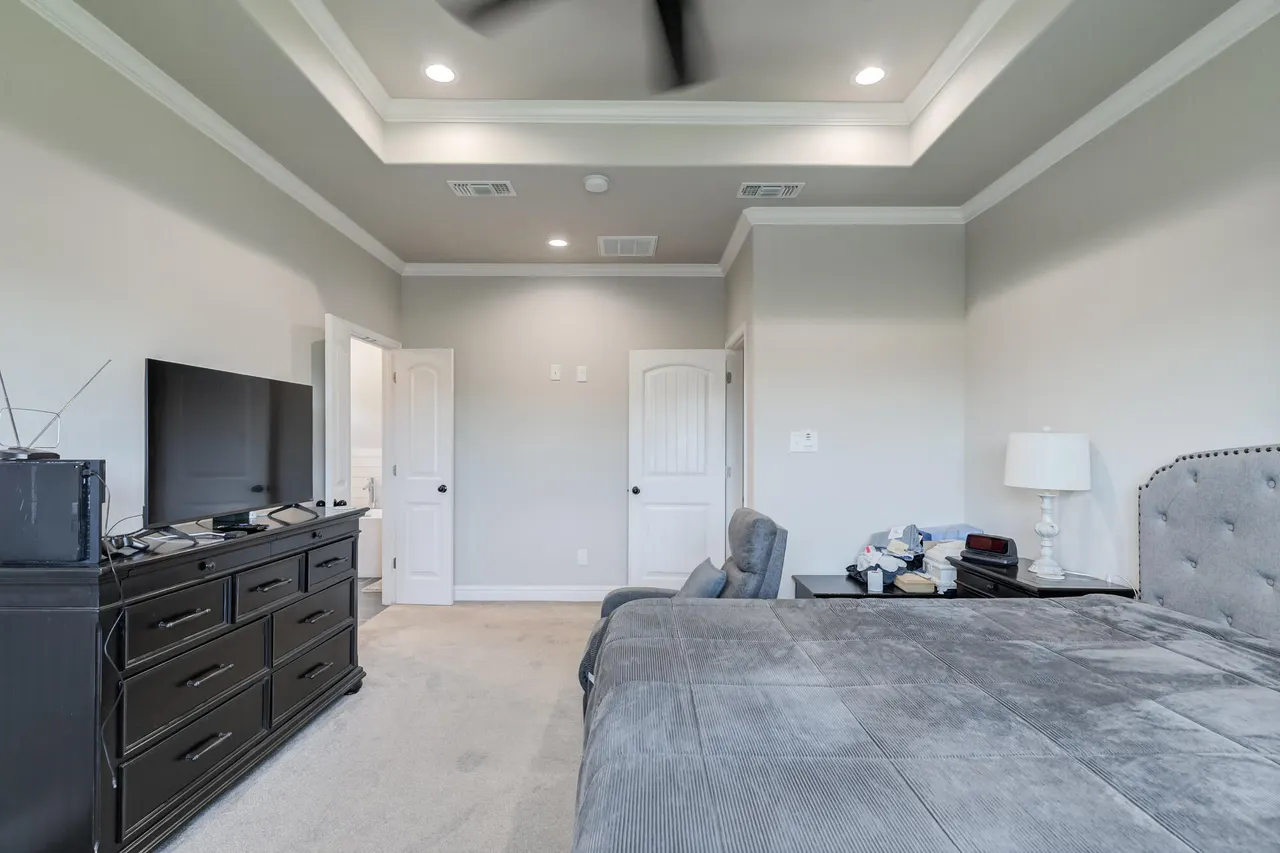 Photo 22 — 1707 Quincy Avenue, Lubbock, TX 79416
