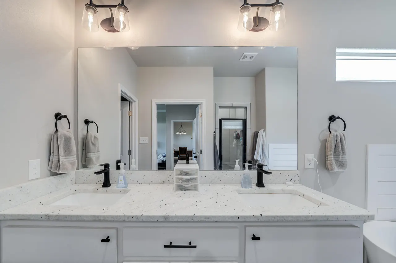 Photo 27 — 1707 Quincy Avenue, Lubbock, TX 79416