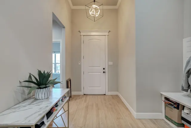 Photo 4 — 1707 Quincy Avenue, Lubbock, TX 79416