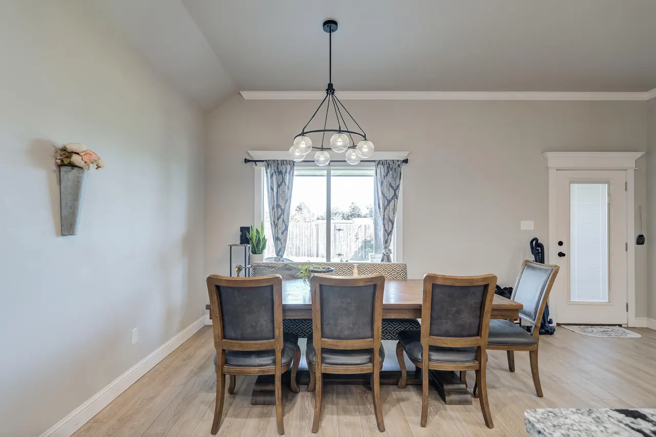 Photo 15 — 1707 Quincy Avenue, Lubbock, TX 79416